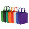 E45-Principal Bolsa Reutilizable Shopper