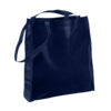 E4azul2 Bolsa Reutilizable Shopping