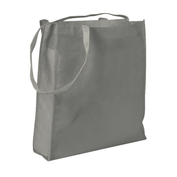 E4gris Bolsa Reutilizable Shopping