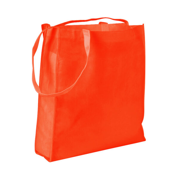 E4rojo Bolsa Reutilizable Shopping
