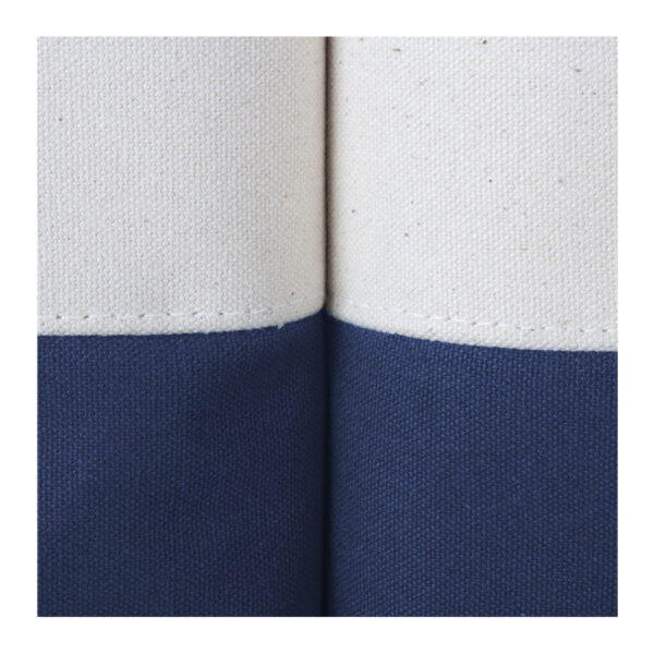 12oz Canvas Laundry Bag