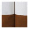 12oz Canvas Laundry Bag