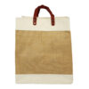 E52_900x900_02 12oz Yute/Canvas Laundry Bag