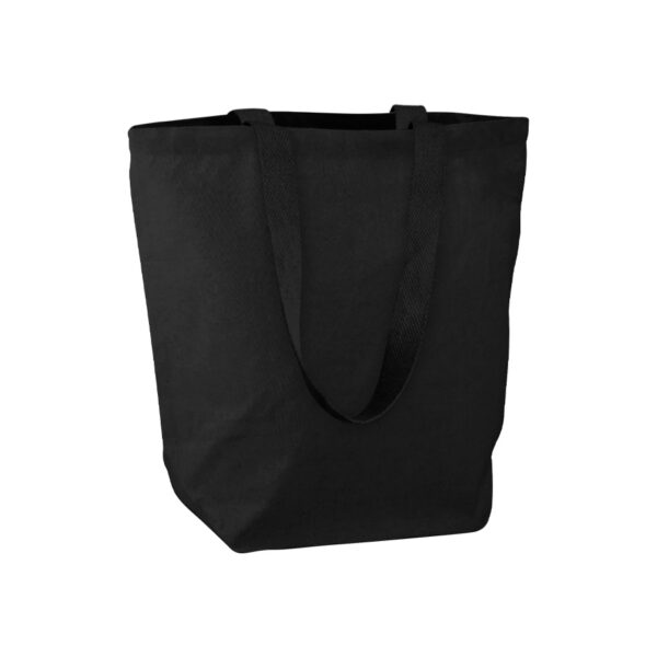 E67-02-1 Bolsa 100% Algodón Bangladesh