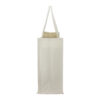 Bolsa Canvas Algodón 10 Onzas