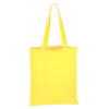 Deluxe Bolsa 100% Algodón VIDA