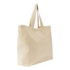 E79-01 Bolsa Canvas Algodón 10 onzas