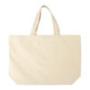 E79-03 Bolsa Canvas Algodón 10 onzas