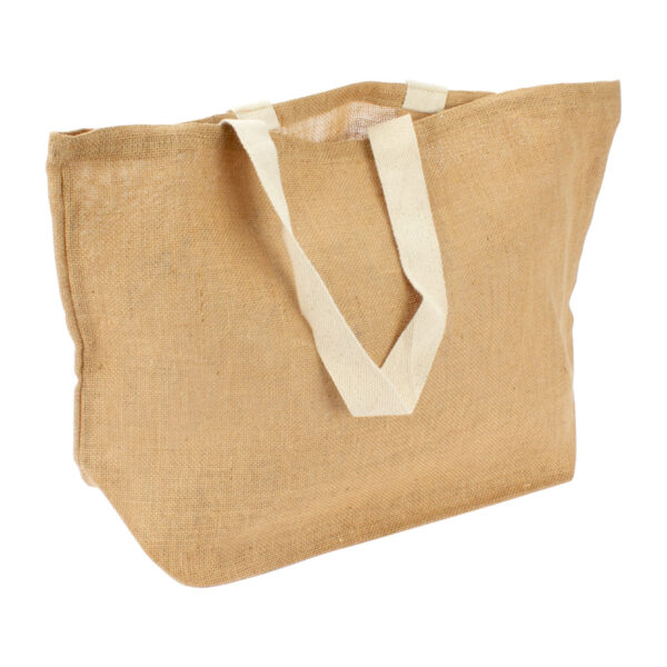 Bolsa de Yute Orinoco