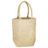 Bolsa de Yute Tanzania