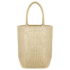 Bolsa de Yute Tanzania