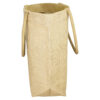 Bolsa de Yute Tanzania