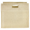 Bolsa de Yute Biosfera