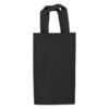 Bolsa 2 Botellas Vino 100% Algodón