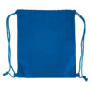 E99-02 Mochila tipo Morral en Canvas Algodón