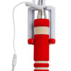 EC679-RO-CERR SELFIE STICK MINI