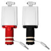 EC679-colores-argentina-1 SELFIE STICK MINI
