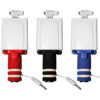 EC679-colores-argentina SELFIE STICK MINI