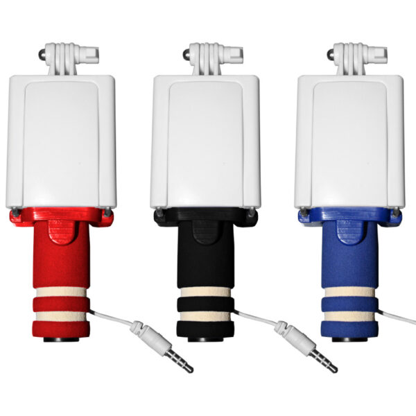 EC679-colores-argentina SELFIE STICK MINI