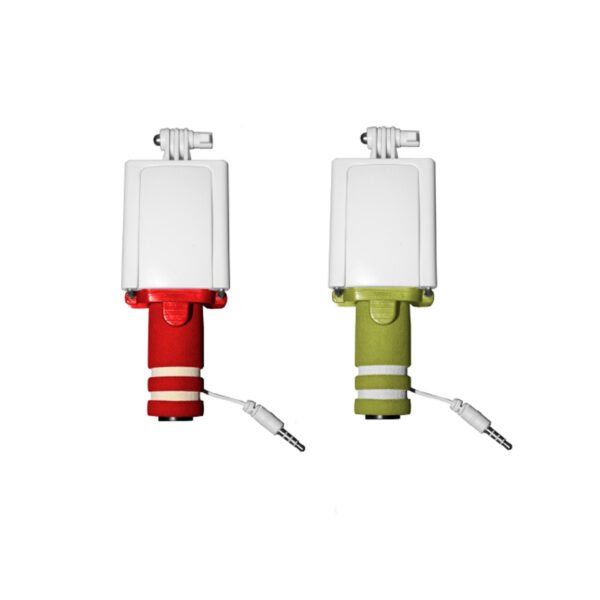 EC679_gama_CHI SELFIE STICK MINI