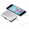 F11-C Porta-Tarjetas Anti-Clonación Power Bank