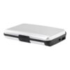 F11-D Porta-Tarjetas Anti-Clonación Power Bank