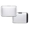 F11-F Porta-Tarjetas Anti-Clonación Power Bank
