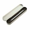 F5-00 Estuche Metálico para Bolígrafo