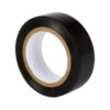 Huincha aisladora de PVC uso general 10M