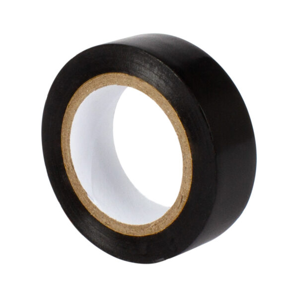 Huincha aisladora de PVC uso general 10M