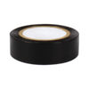 Huincha aisladora de PVC uso general 10M