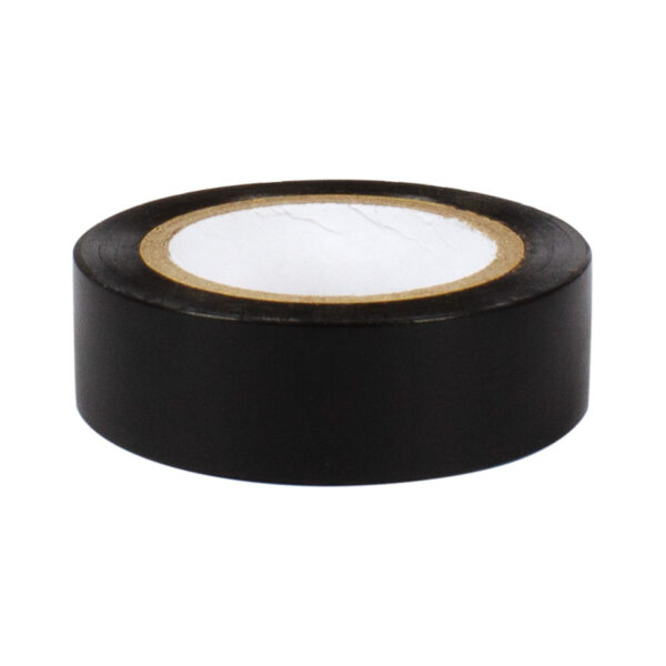 Huincha aisladora de PVC uso general 10M