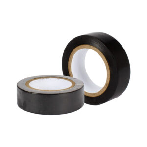 F53-08-900x900-03 Huincha aisladora de PVC uso general 10M