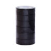 Huincha aisladora de PVC uso general 10M