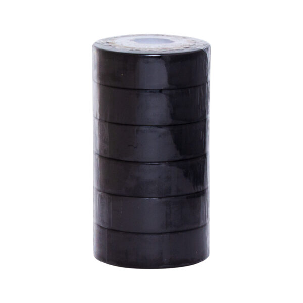 Huincha aisladora de PVC uso general 10M
