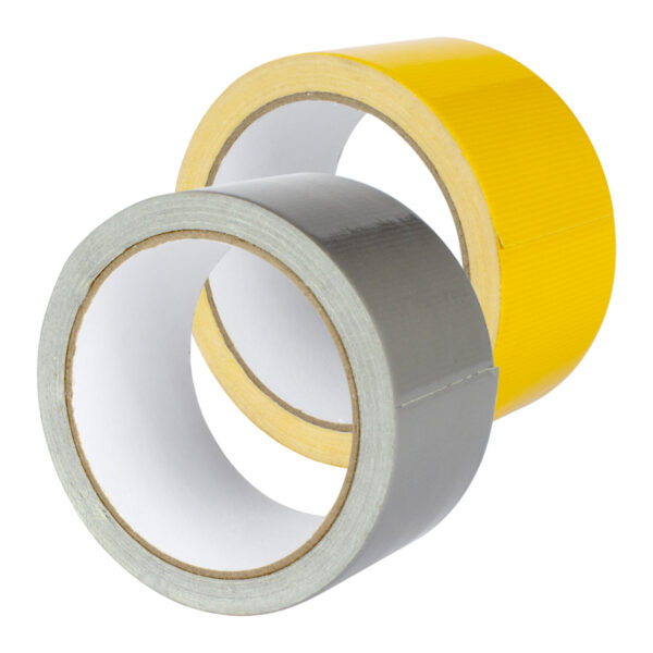 F54_900x900_Portada Cinta Adhesiva GAFFER 10M
