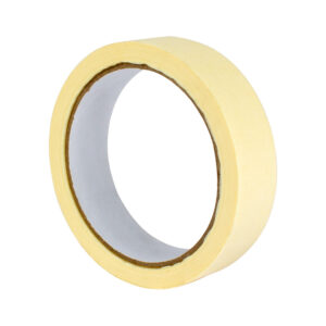 F55-09-900x900-01 MASKING TAPE 24MM x 25M
