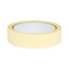 MASKING TAPE 24MM x 25M