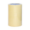 MASKING TAPE 24MM x 25M