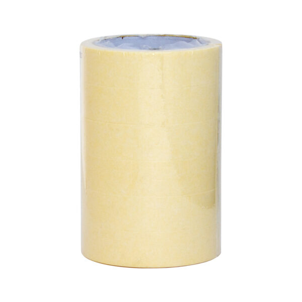 MASKING TAPE 24MM x 25M