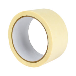 F56-09-900x900-01 MASKING TAPE 48MM x 25M