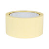 MASKING TAPE 48MM x 25M