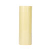 MASKING TAPE 48MM x 25M