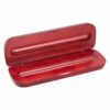 F6-B Porta-Bolígrafo de Madera