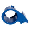 F60-02-900x900-01 Dispensador simple para Cinta de Embalaje