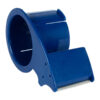 F60-02-900x900-02 Dispensador simple para Cinta de Embalaje
