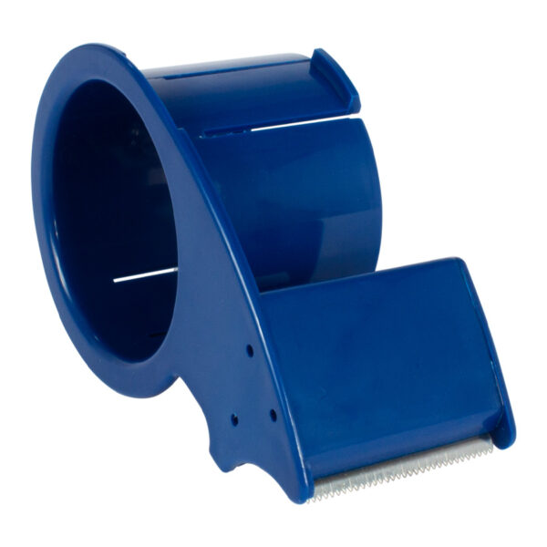 F60-02-900x900-02 Dispensador simple para Cinta de Embalaje