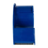 F60-02-900x900-03 Dispensador simple para Cinta de Embalaje
