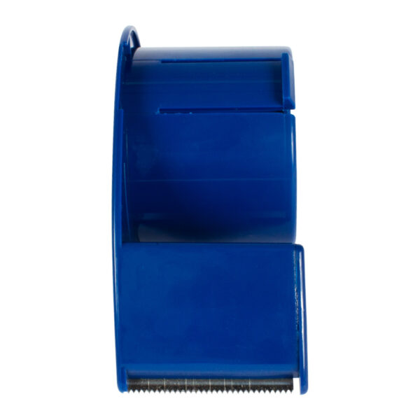F60-02-900x900-03 Dispensador simple para Cinta de Embalaje