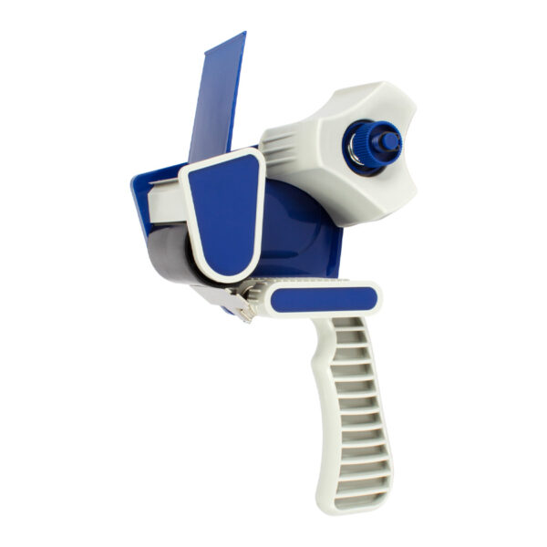 F61-02-900x900-01 Dispensador pistola para Cinta de Embalaje